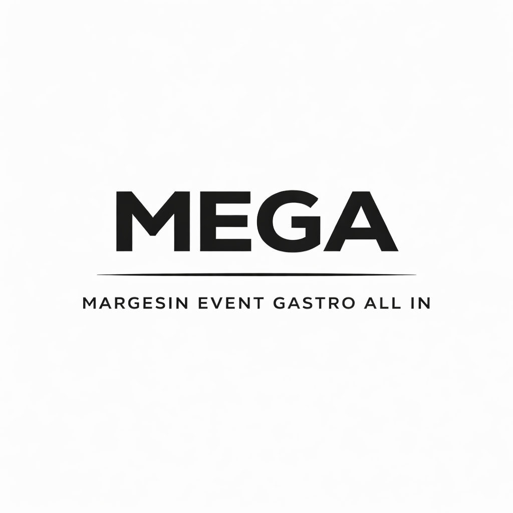 Megaevent-muc
